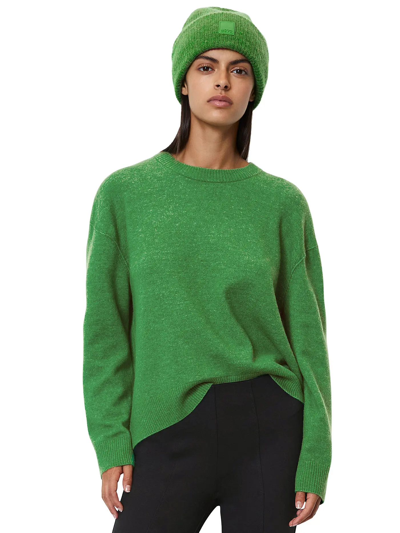 MARC O' POLO DENIM | Pullover | 